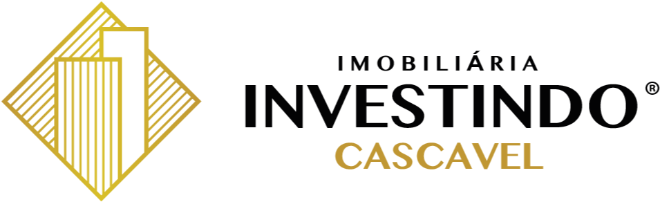 Investindo Cascavel - Sua imobiliária em Cascavel