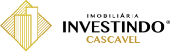 Investindo Cascavel - Sua imobiliária em Cascavel